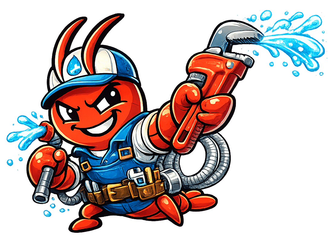 AI agents for plumbers in Sydney managing quotes, bookings, and invoices automatically
