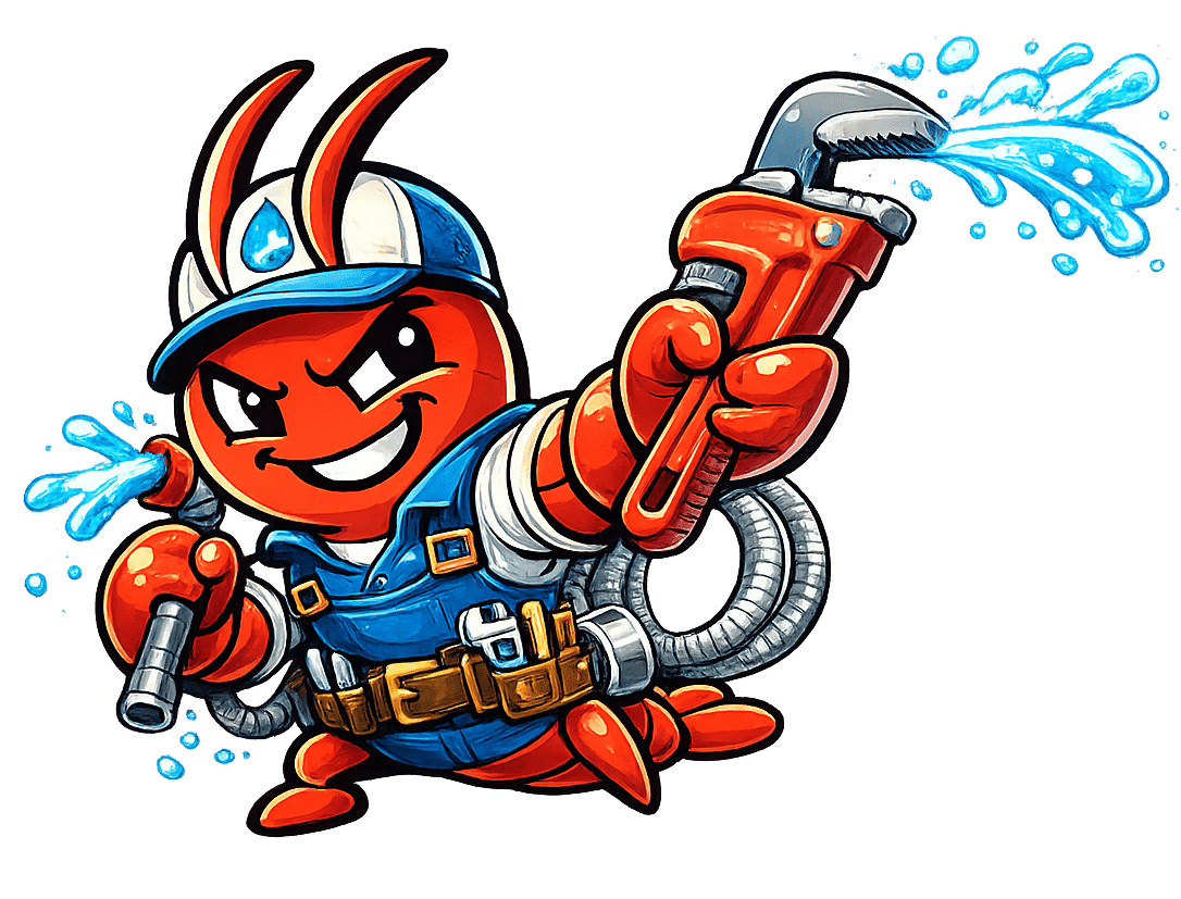 AI Workers for Plumbers Sydney