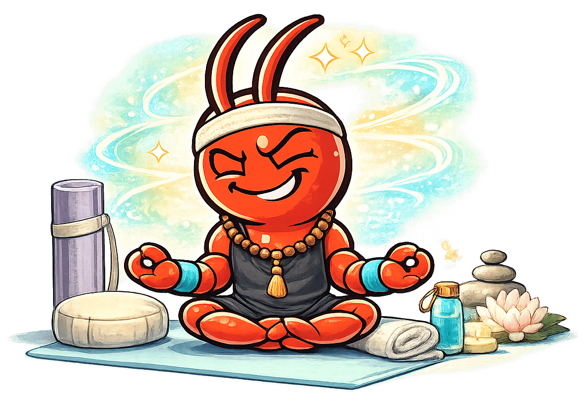 AI agents for yoga studios in Sydney handling enquiry follow-up, class reminders, and membership management