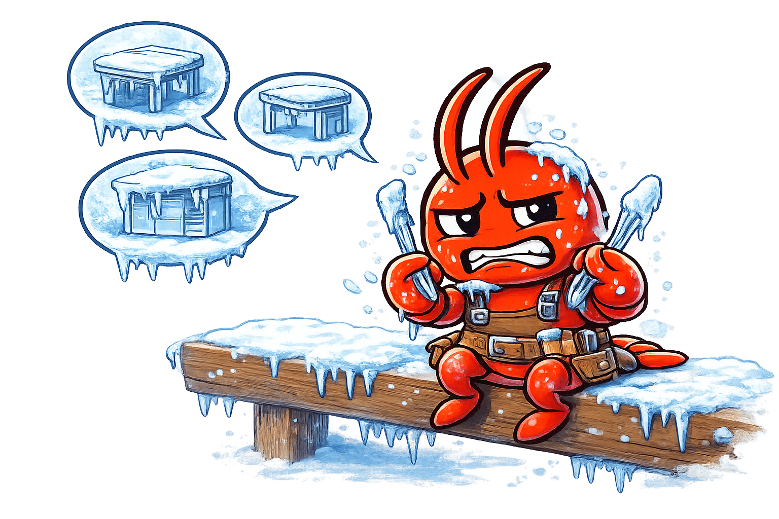 AI agents for Sydney carpenters - Quotes Go Cold on Custom Builds